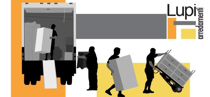 trasporto_montaggio_mobili_gratuito_arredamento_mantova